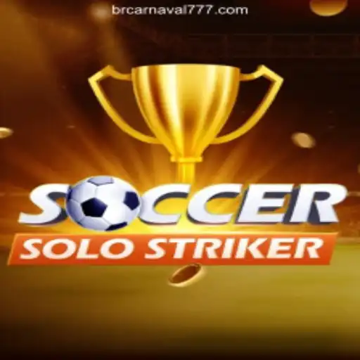 Innovative Gameplay in SoccerSoloStriker: A Deep Dive into the Exciting New World of Digital Football