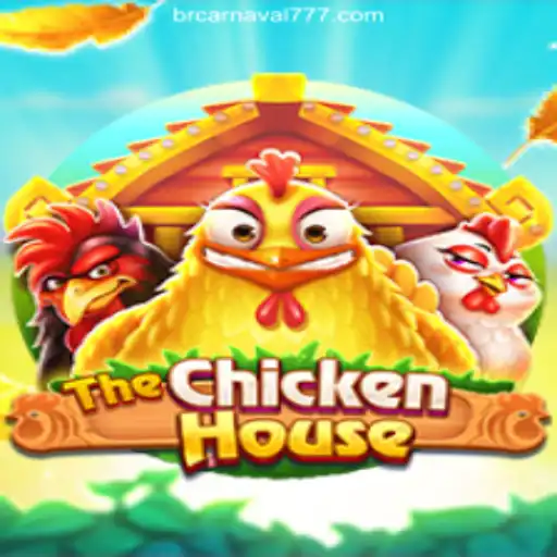 Discovering TheChickenHouse: Your Ultimate Gaming Experience