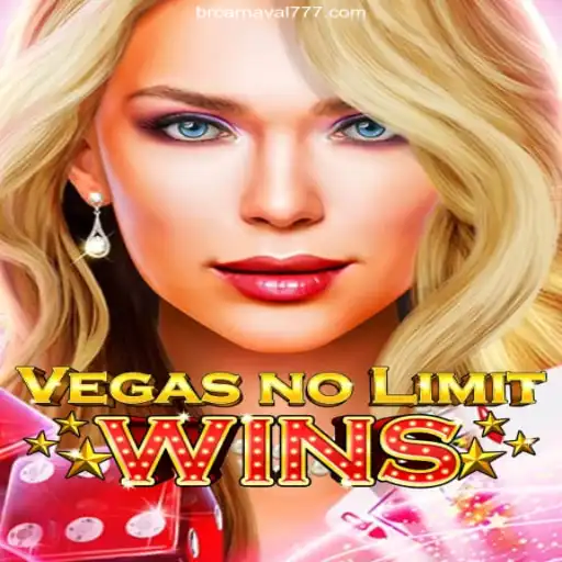 Exploring the Thrills of VegasNoLimitWins at Carnaval 777 Oficial