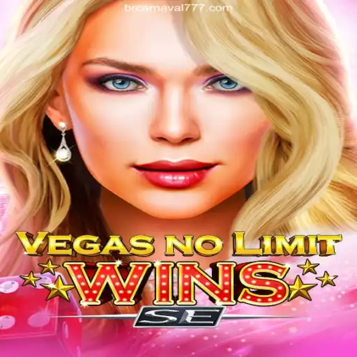 VegasNoLimitWinsSE: A Deep Dive into Brasil's Best Online Casino Experience