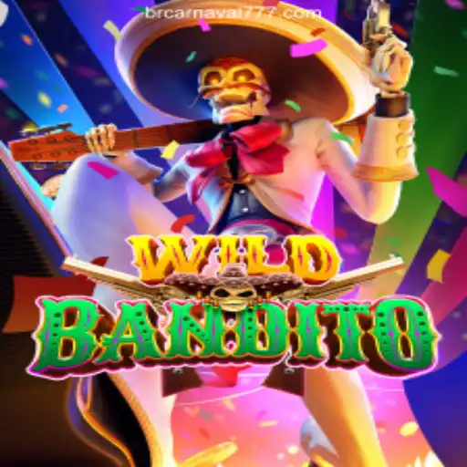 WildBandito: Unveiling the Thrilling Mexican-Themed Slot Game