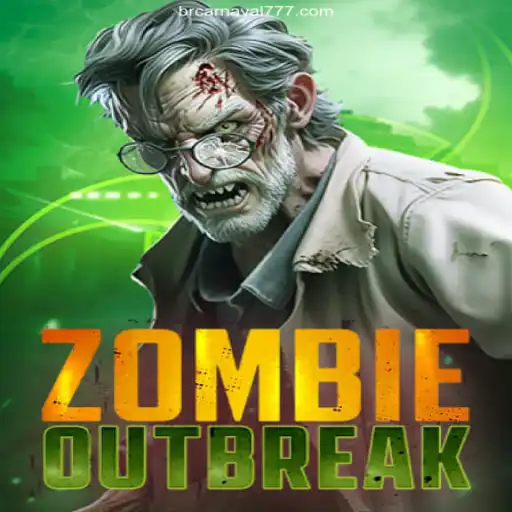 Dive into the Thrilling World of ZombieOutbreak: An Action-Packed Gaming Adventure